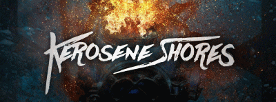 logo Kerosene Shores
